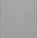 Grey Venetian Plaster