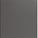 Black Venetian Plaster