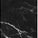 Manhattan Elegant Black - Marbre Mat