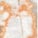Onice Arancio Opaco