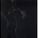 Glänzender marmor schwarzer Onyx