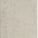 Greige Sicilian Sandstone Outdoor Antislip R11