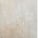Beige Feinsteinzeug Fliesen mit Industrie-Metalloptik