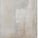 Metallo industriale beige