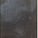 Oxidized iron tile black