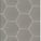 Lead concrete