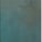 Emerald industrial metallic tiles