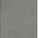 Beton Lead