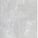 Marmo travertino crosscut grigio outdoor