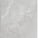 Marmo travertino crosscut grigio 20 mm outdoor