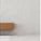 Marbre travertin crosscut blanc