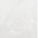 Crosscut white travertine glossy marble