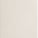 Taupe Resin porcelain stoneware Outdoor Antislip R11