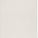 Resina Beige