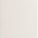 Beige Resin porcelain stoneware Outdoor Antislip R11
