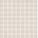 Mosaico Resina Beige