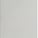 Grey Resin porcelain stoneware Outdoor Antislip R11