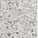 Terrazzo Venezia Grey and Black