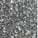 Large slabs in the classic black and white Venetian terrazzo floor