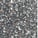 Terrazzo Venezia Noir Multicolore