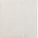 White Sicilian Sandstone Outdoor Antislip R11