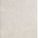 Sand Sicilian Sandstone Outdoor Antislip R11