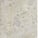 Multicolor Pebbles Sicilian Sandstone Outdoor Antislip R11