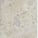 Multicolor Pebbles Sicilian Sandstone Outdoor Antislip R11