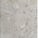 Grey Pebbles Sicilian Sandstone