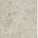 Beige Pebbles Sicilian Sandstone Outdoor Antislip R11