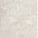 Marmo lucido travertino crosscut beige