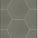 Olive concrete