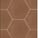 Cotto concrete