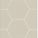 Sand concrete