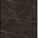 Marbre Saint Laurent Mat