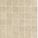 Limestone Taupe Mosaic