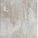 Carrelage grès cérame effet métal blanc 20 mm outdoor