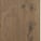 Light essential chestnut wood 20 mm outdoor