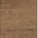 Legno chiaro essenziale castagno R11 grip