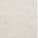 Limestone Beige