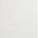 White Concrete
