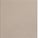 Earthenware Concrete grip R11