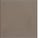 Brown Concrete