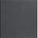 Black Concrete slab