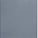 Sky Concrete slab
