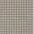 Cemento Pastello Tortora Mosaico 2x2 cm
