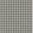 Béton Pastel Gris Mosaïque 2x2 cm