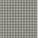 Mosaico 2x2 cm Cemento Grigio