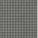 Cemento Pastello Antracite Mosaico 2x2 cm