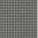 Mosaic 2x2 cm Anthracite concrete